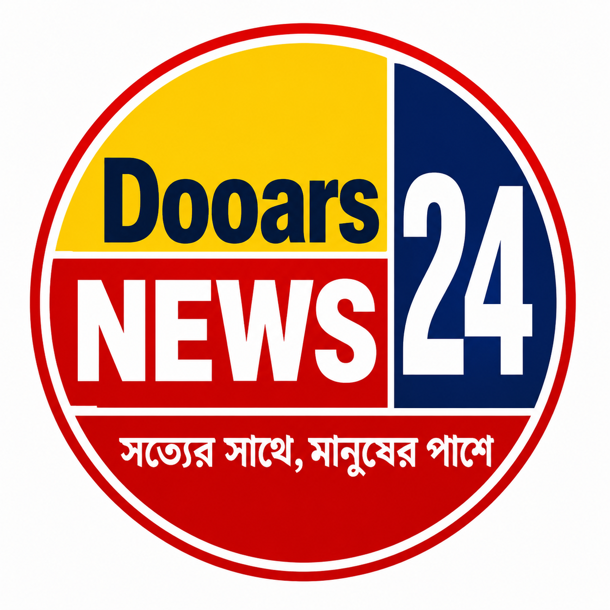 dooars news 24